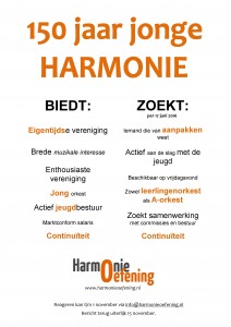 Advertentie-Dirigent-Harmonie-Oefening-page-001