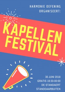 kappellen-festival-2018