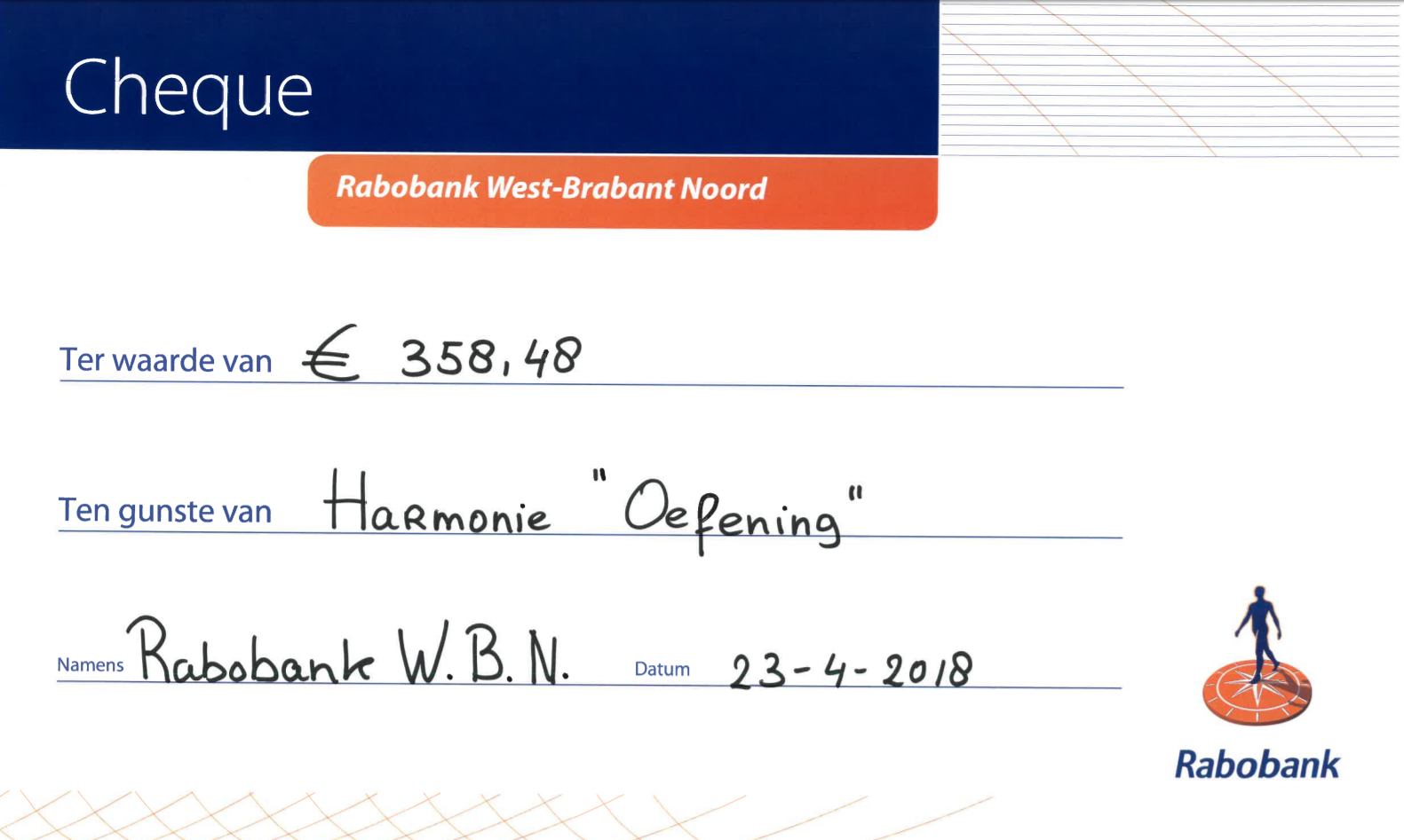 rabobank-clubkas-cheque